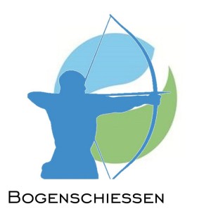 Prävention - Bogenschiessen, Lebensbaum Konzept